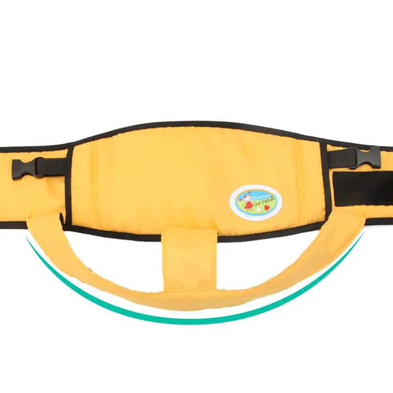 XZ0462 (27)