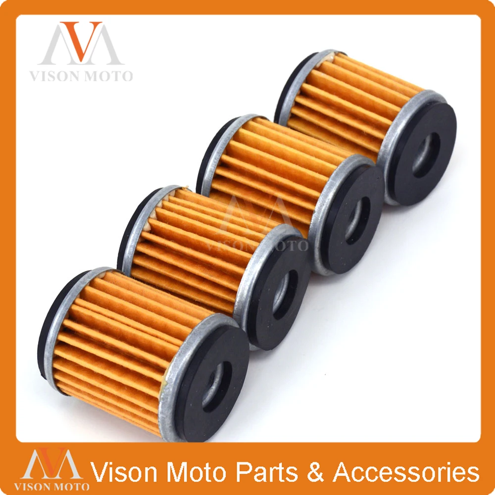 Масляный фильтр для мотоцикла YAMAHA SCOOTOER VP125 VP 125 YP YP125 YP125R YP125RA|motorcycle oil filter|oil filteroil