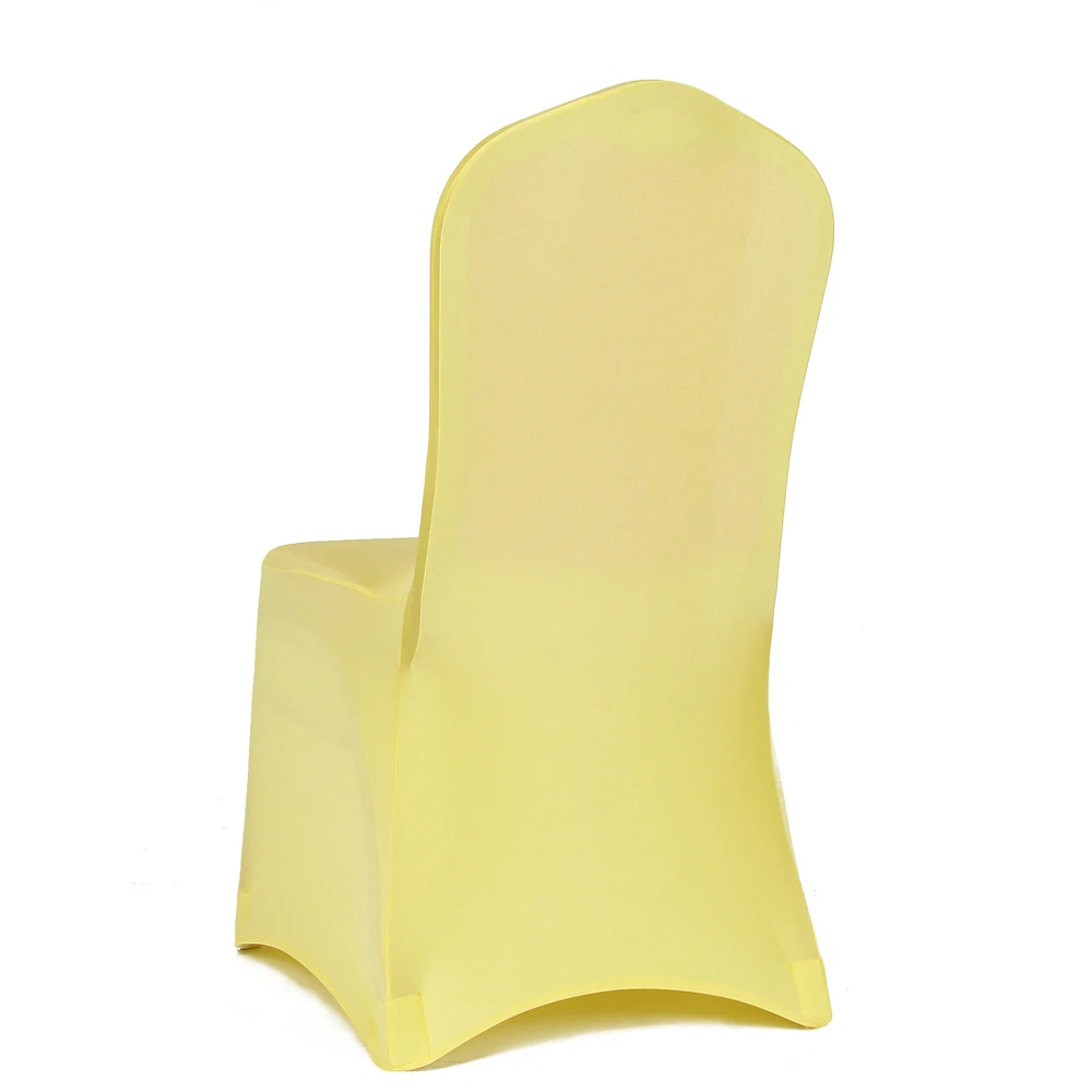 yellow back