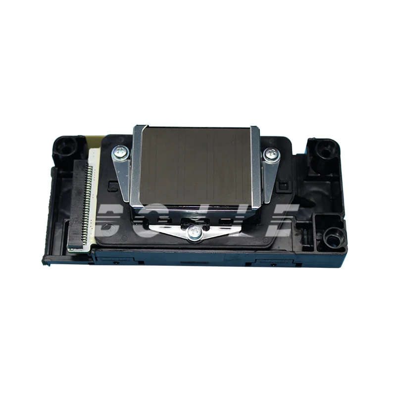 Water based F158000 dx5 printhead for Epson stylus R1800 R2400 Mutoh rj-900 rj 900 printer print head Water based F158000 dx5 printhead for Epson stylus R1800 R2400 Mutoh rj-900 rj 900 printer print head