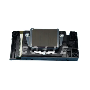 

Water based F158000 dx5 printhead for Epson stylus R1800 R2400 Mutoh rj-900 rj 900 printer print head