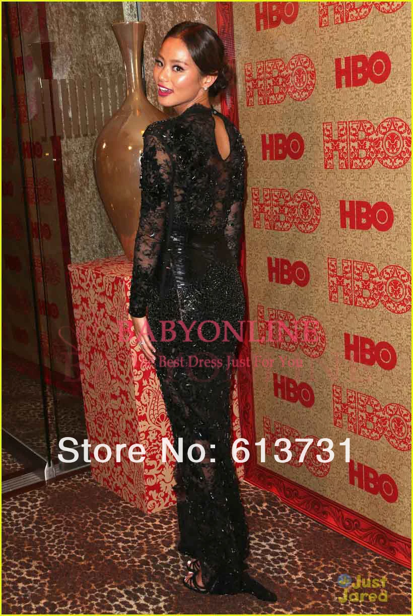 BO4190-Jamie Chung (5).jpg