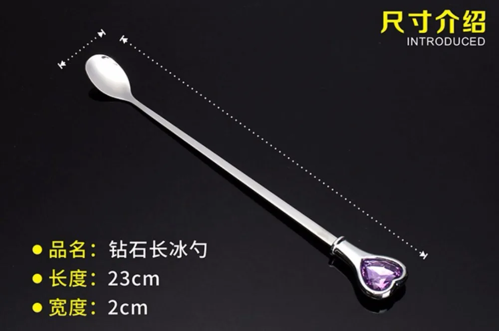 QQ20180906110139