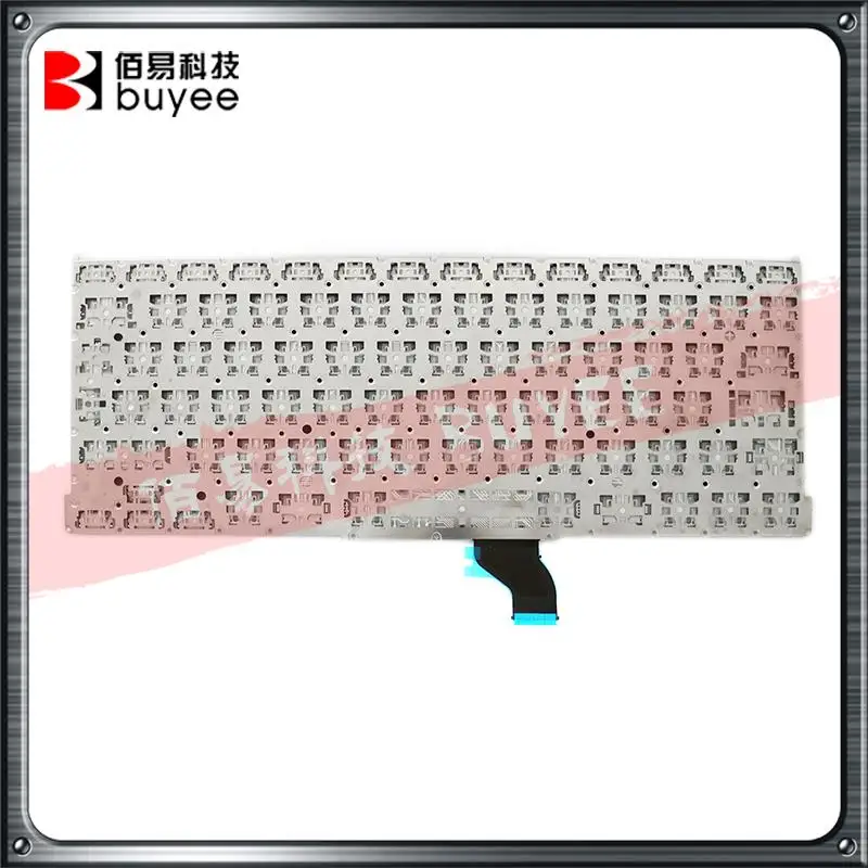 A1502  (4)
