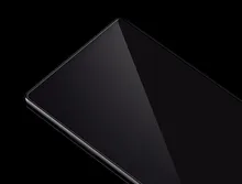 HTB1RtovNVXXXXb