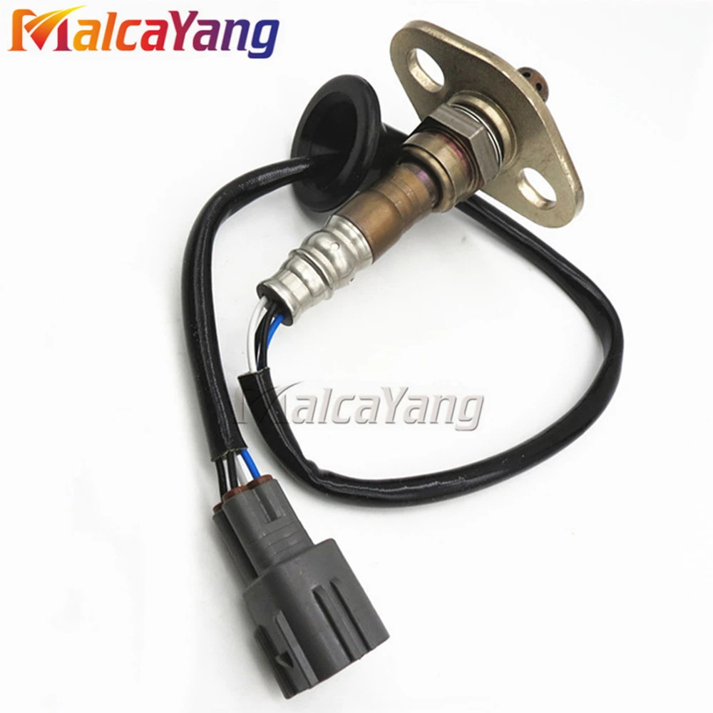 Genuine Oxygen Sensor O2 Sensor Air Fuel Ratio Sensor
