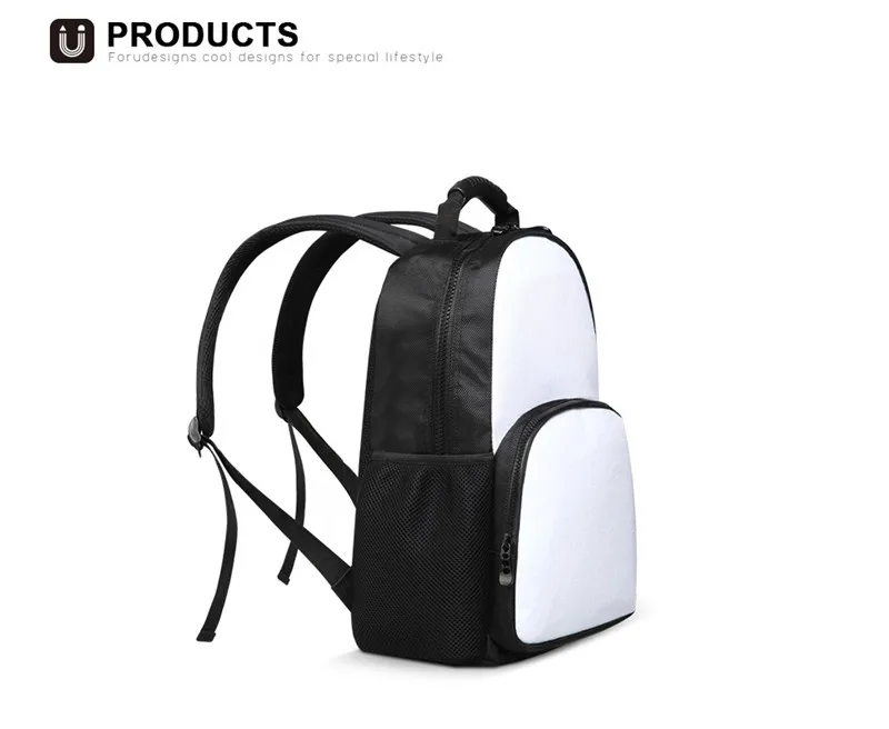 f070ebbb7e074a1aad2de545b36fbb67