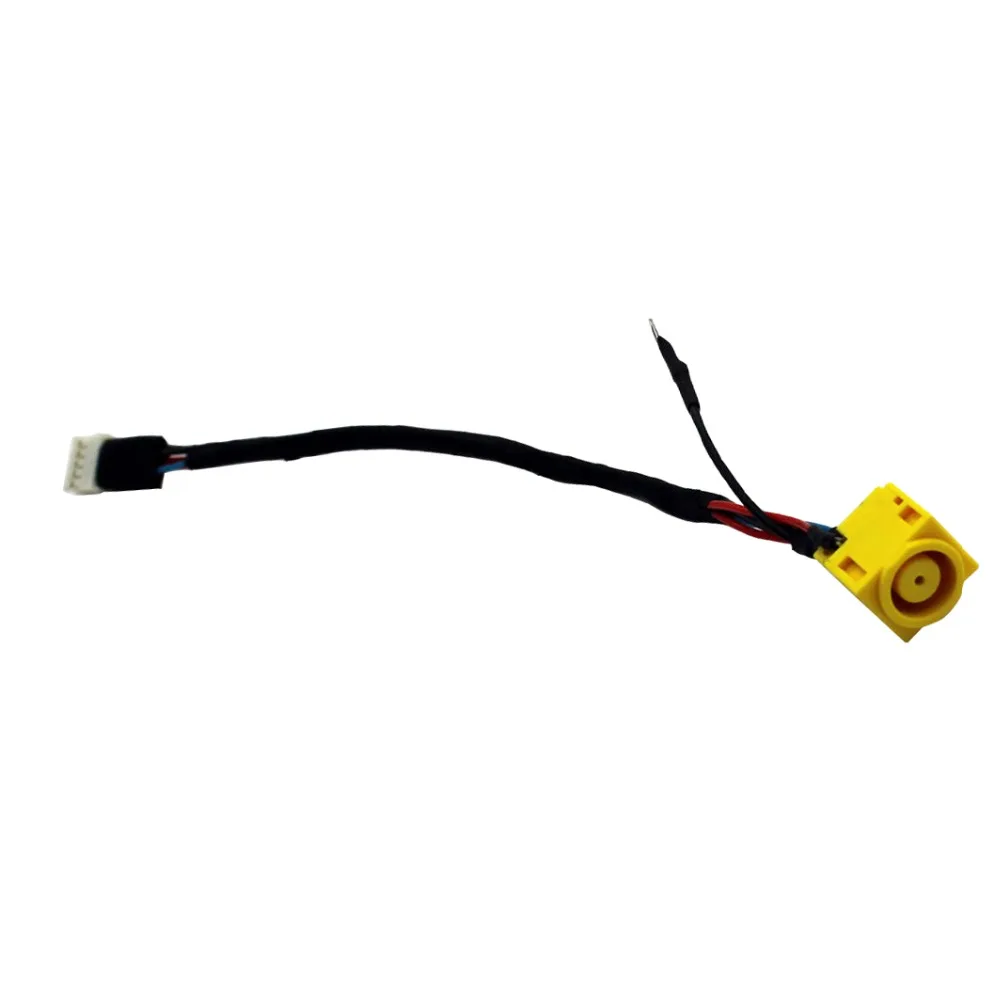 s-l1600 (1)