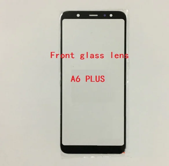 Moto c plus