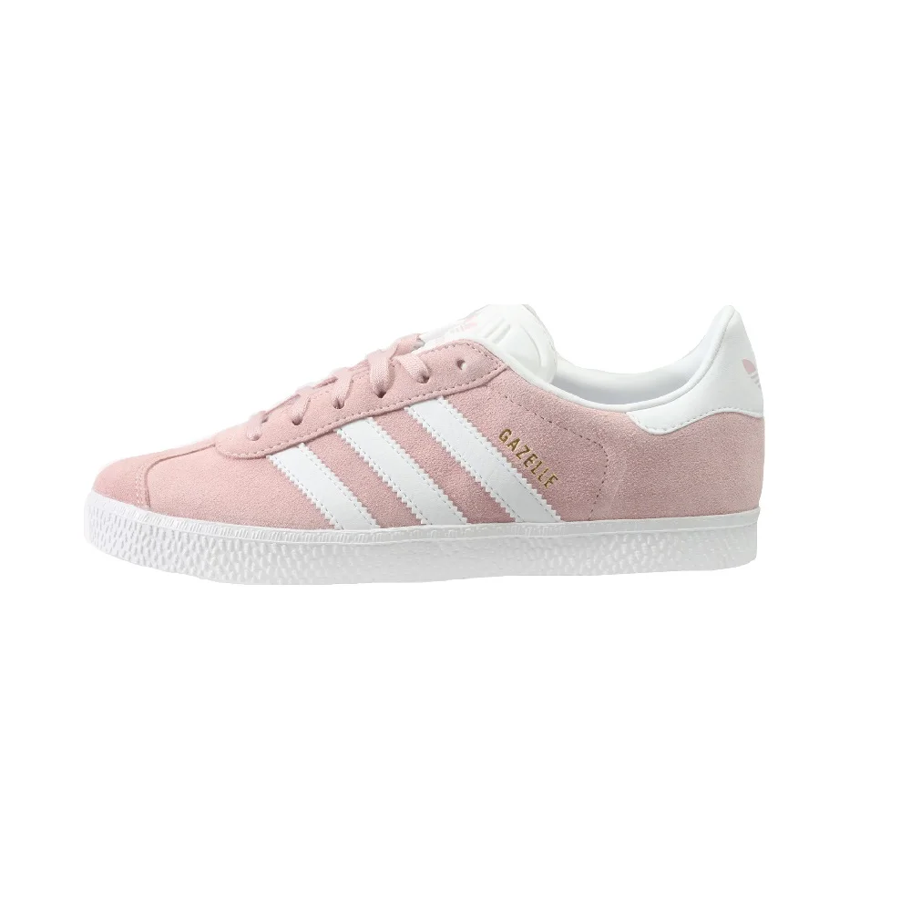 adidas gazelle fille adidas gazelle fille