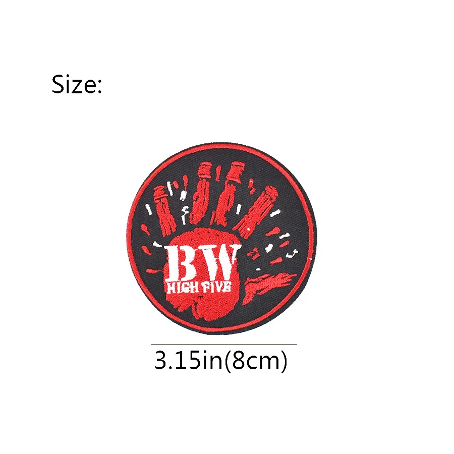 2 - 
