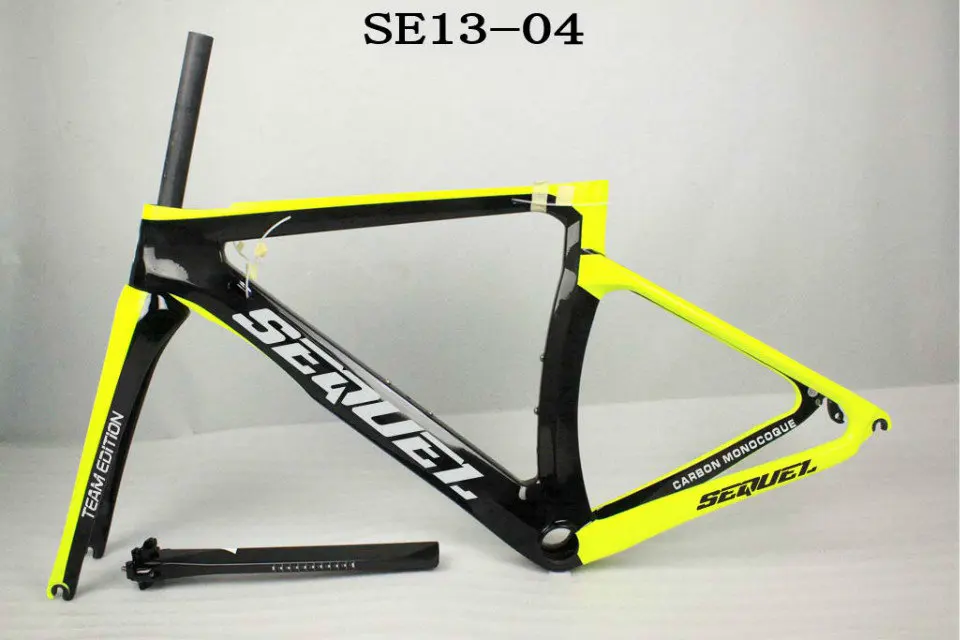 SE13-04