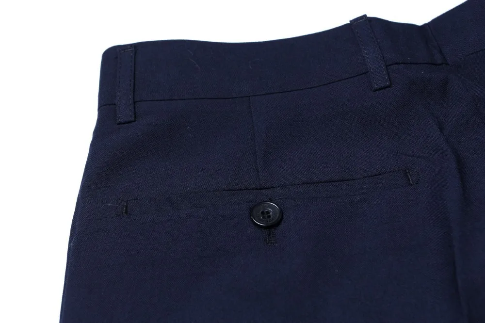 FGG2001-BLU (6)