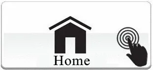 HTB1SUNzKpXXXXaBXVXXq6xXFXXXo