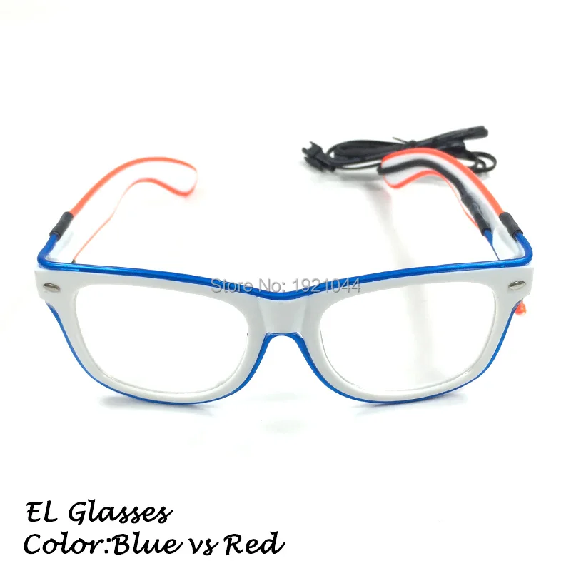 blue red 1