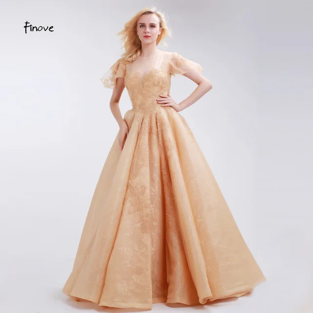 vintage prom dresses 2018