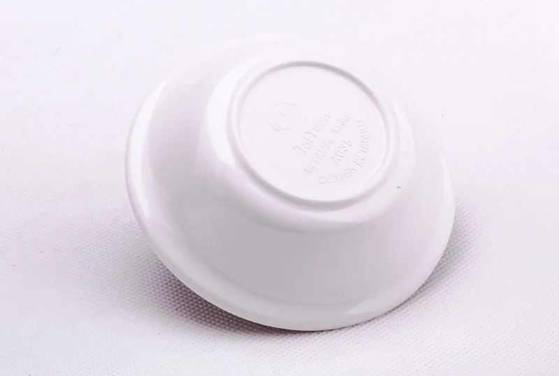 A035 (3)