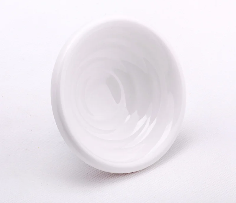 A036 (4)
