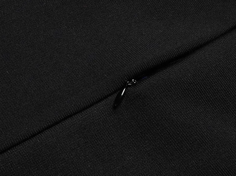 O1CN01S1HCxb2HgwnjltAod_!!1106769181_