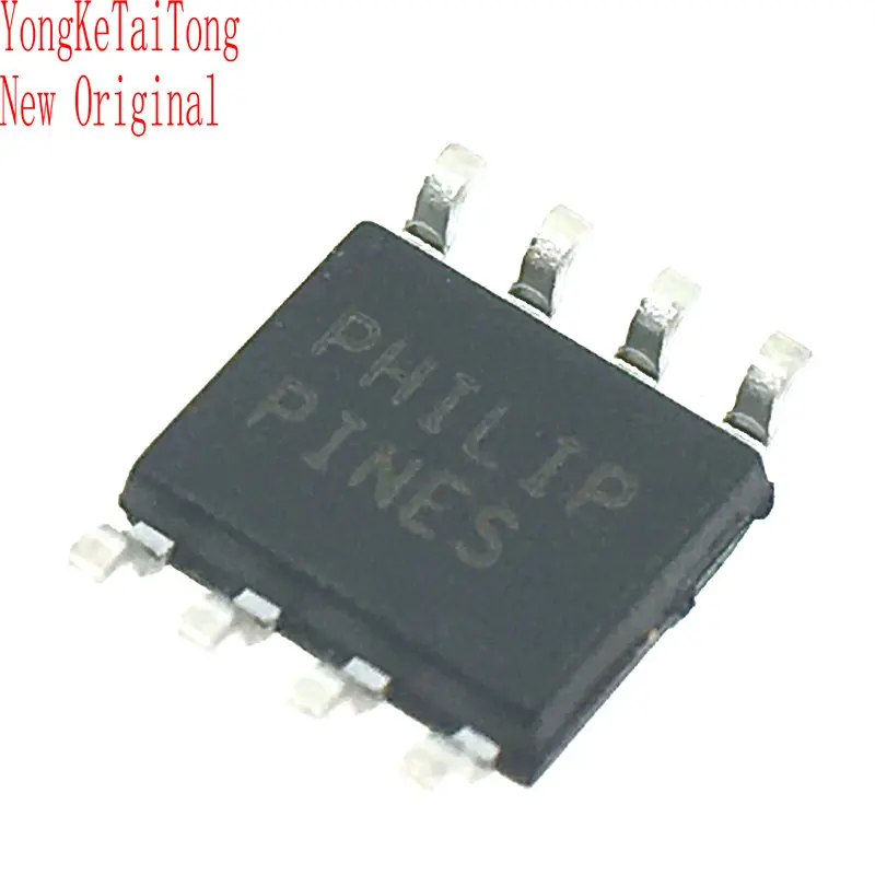 examples of active components electrical components list