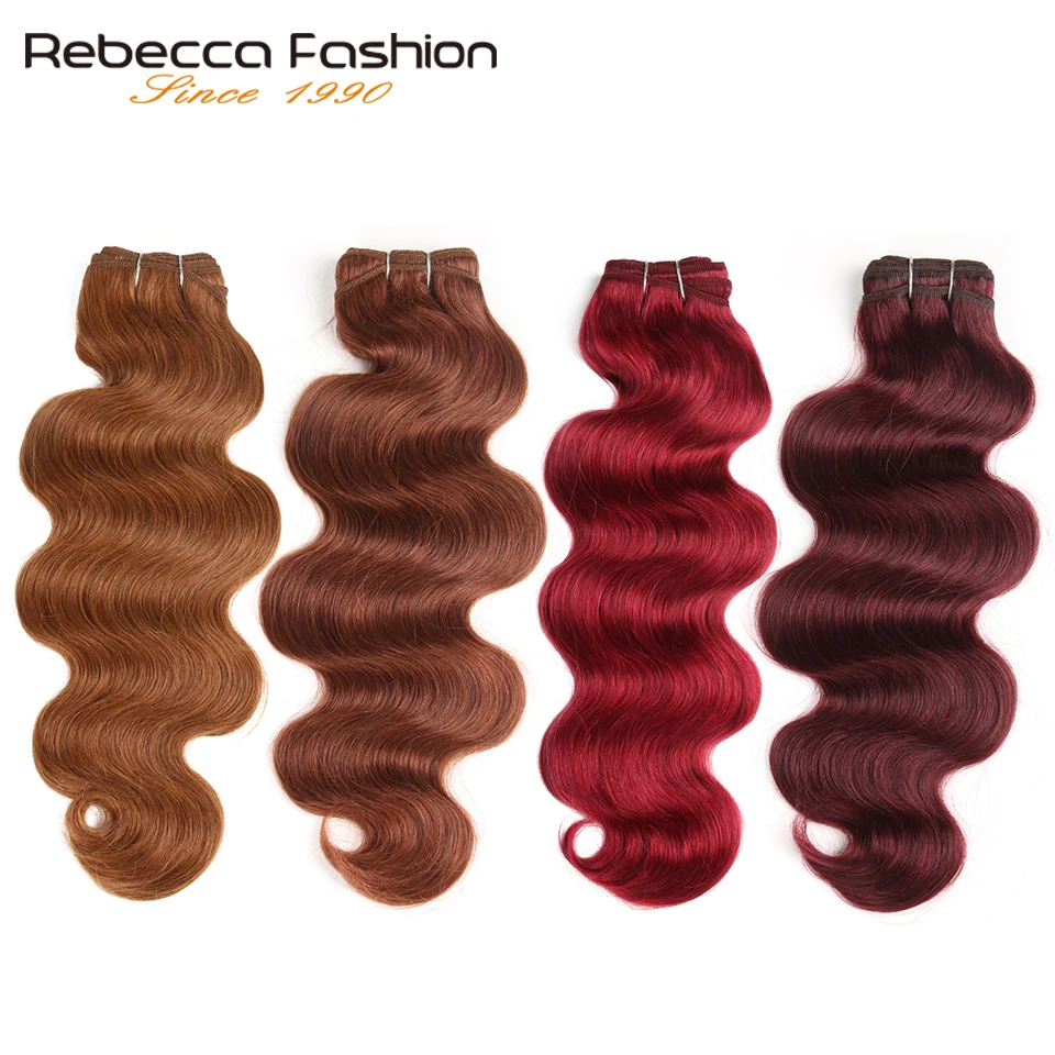 rebecca-duplo-desenhado-cabelo-113g-remy-onda-do-corpo-brasileiro-feixes-de-cabelo-humano-p4-27-p1b-30-p4-30-ombre-vermelho-marrom-preto-cores