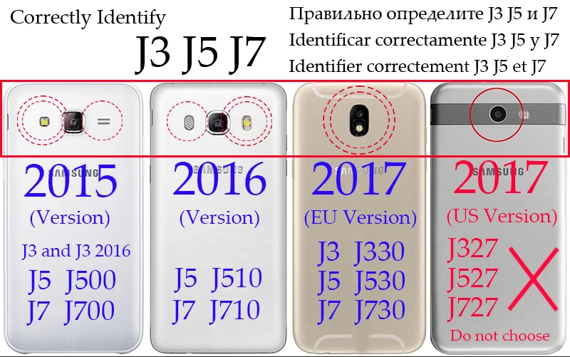 360 градусов полный чехол для телефона Samsung Galaxy S7 S8 S9 A3 A5 A7 J3 J5 J7 Prime A6 A8 плюс J4 J6 J8 Note 8 9 крышка