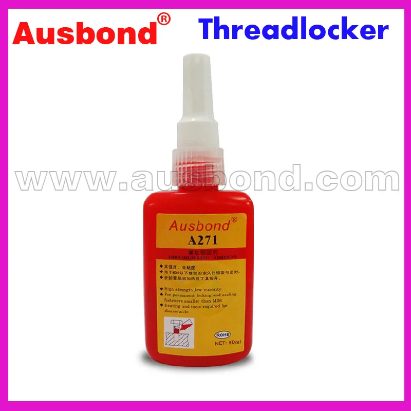 Threadlocker7