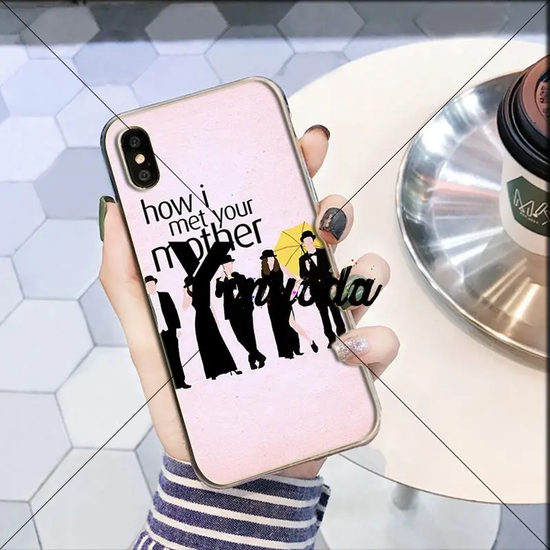 how i met your mother himym