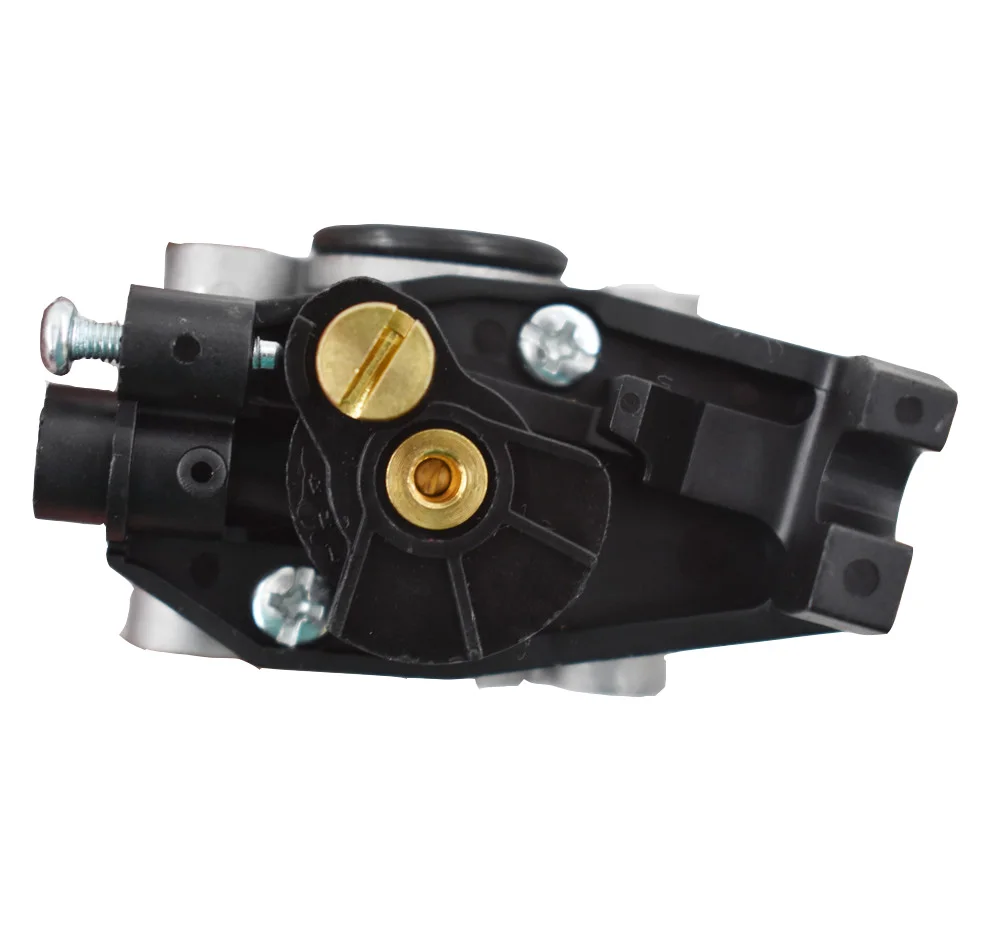 Carb ForHusqvarna 531008681 выберите 324RX 224L 324 HDA 55X триммер|Детали для электроинструментов| |