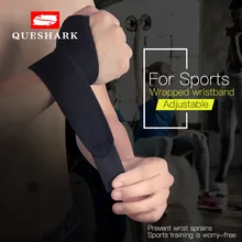 1 шт. спортивный фиксатор для запястья правый левый стабилизатор для ракеток для бадминтона и тенниса Тяжелая атлетика обертывания для поддержки запястья ремни