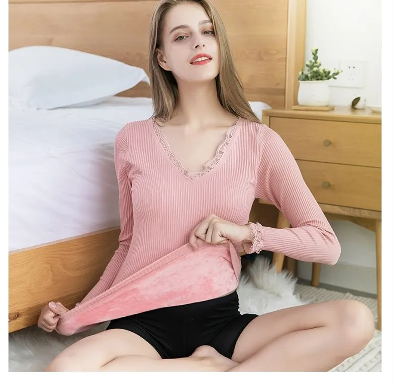 +2__