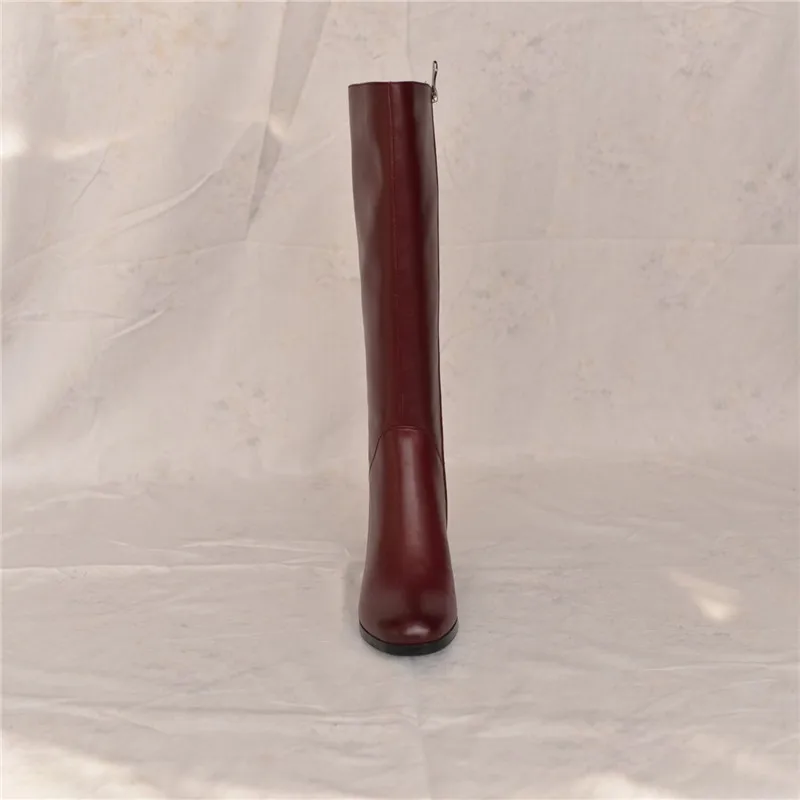 FPN-0059-2
