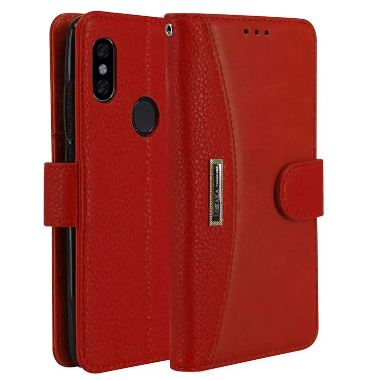 redmi-note-6-case-(8)