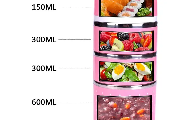 _06