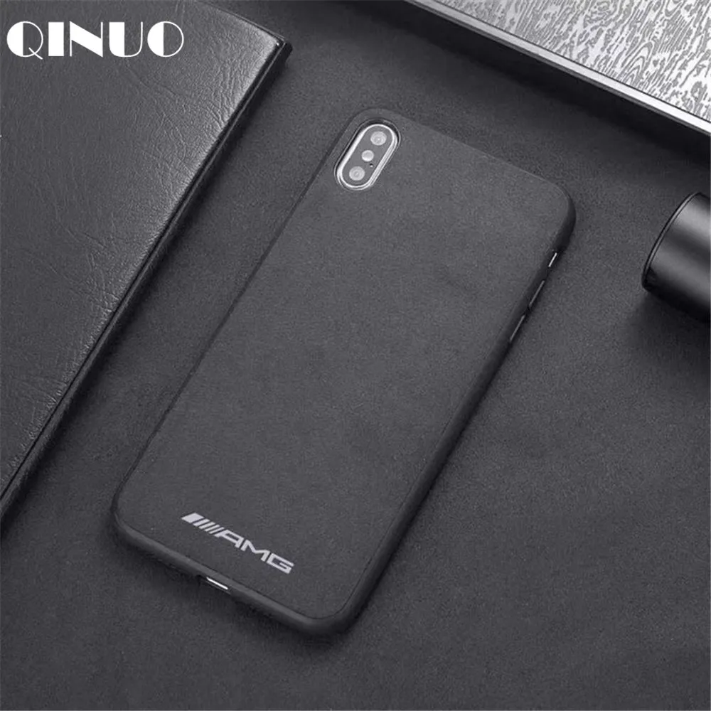 amg iphone xs max case amg iphone xs max case