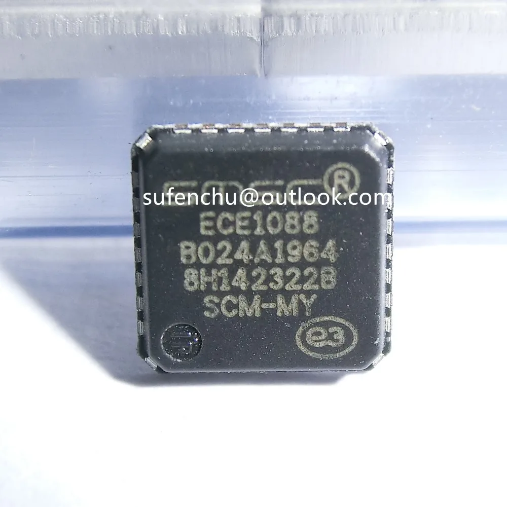 

5Pcs ECE1088 QFN