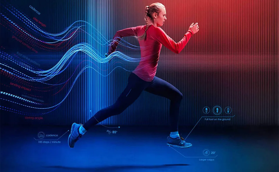 Buy-HONOR-Band4_-Make-Running-Personal_-HONOR-Offi_11