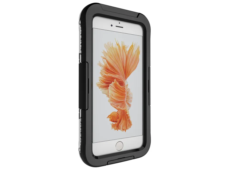 iphone7_55.163