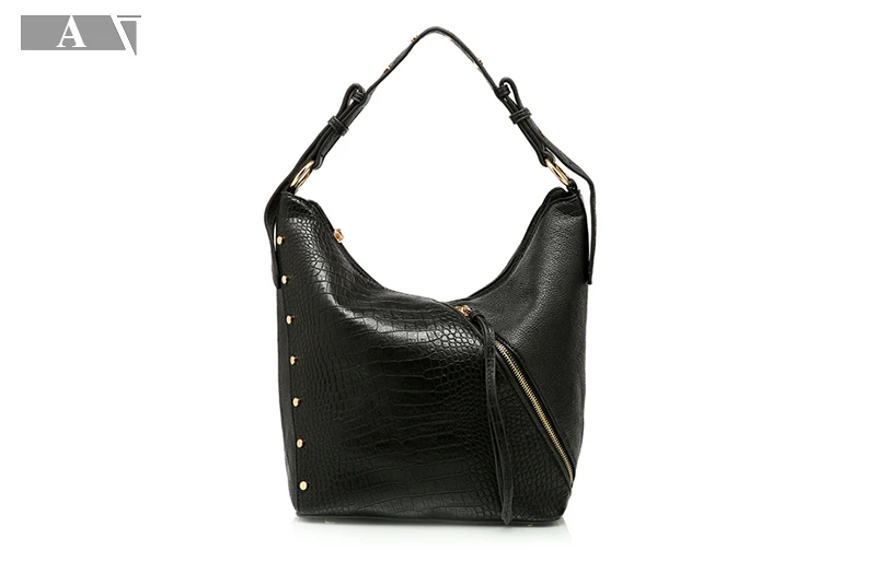 bag (10)