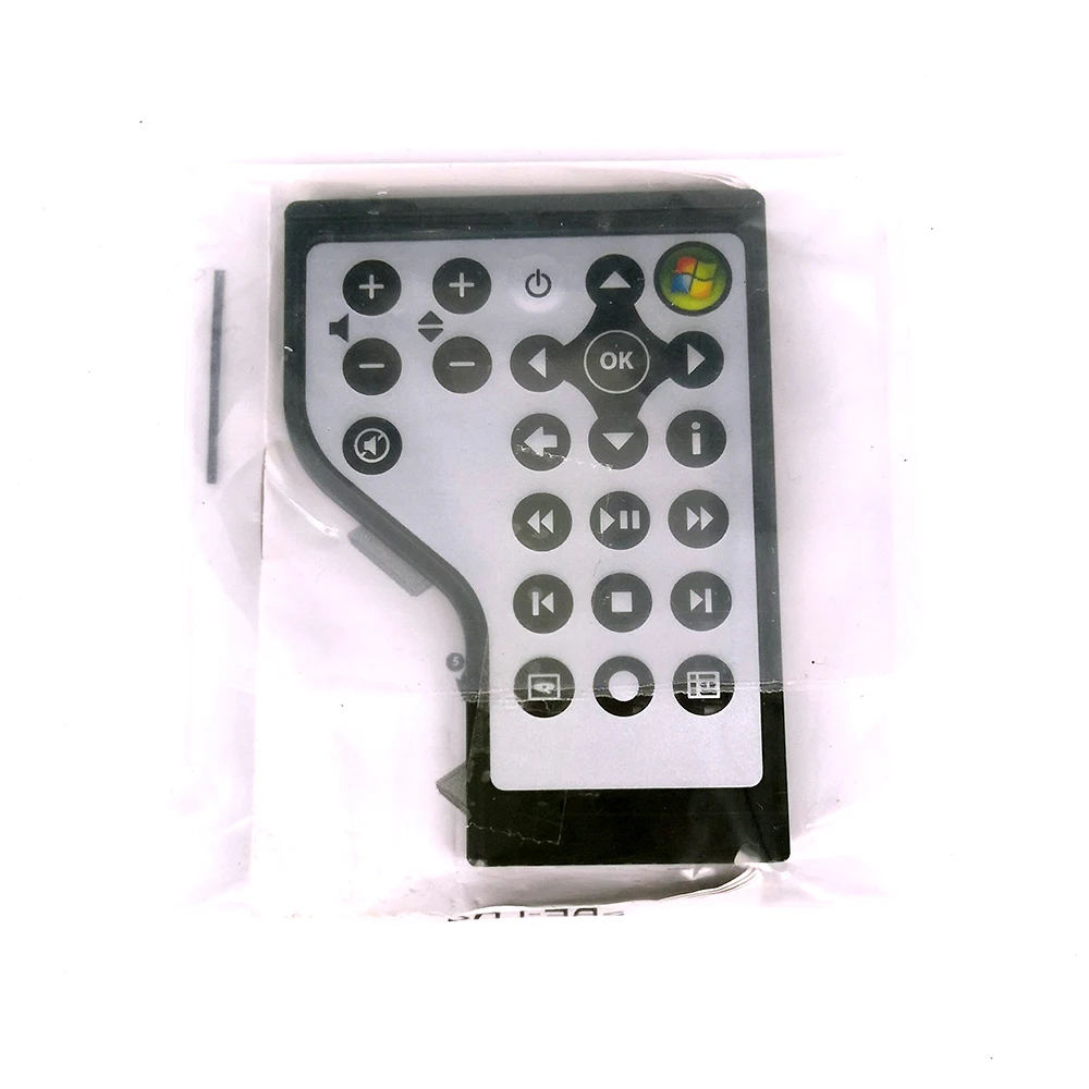 

Original RC1762302/00 FOR HP PC Remote Control Fernbedienung