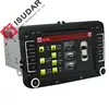 Car Electronics