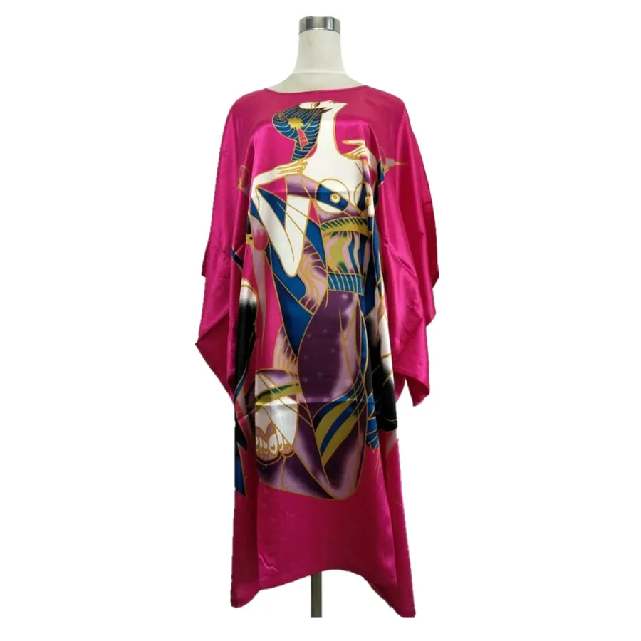 traditional nightdress