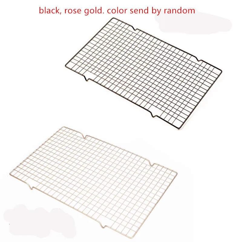 4815371193_1723681922