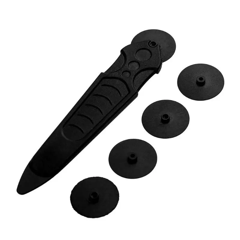 

Mobile Phone Laptop Pry Opening Tools For Iphone iPad Samsung ABS Tablet Repair Tools