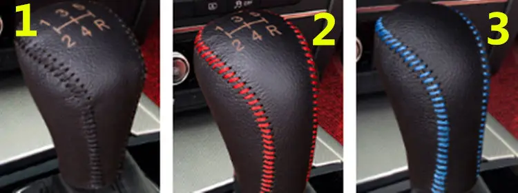 2.2