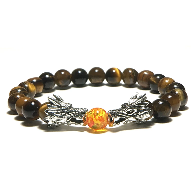 Male Bracelet (4)