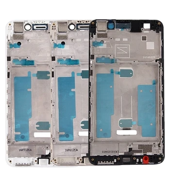 

For Huawei Honor 5A Y6 iI LCD Housing Plate Frame Bezel Housing Cover Front A Frame Board Middle frame Replacement Parts