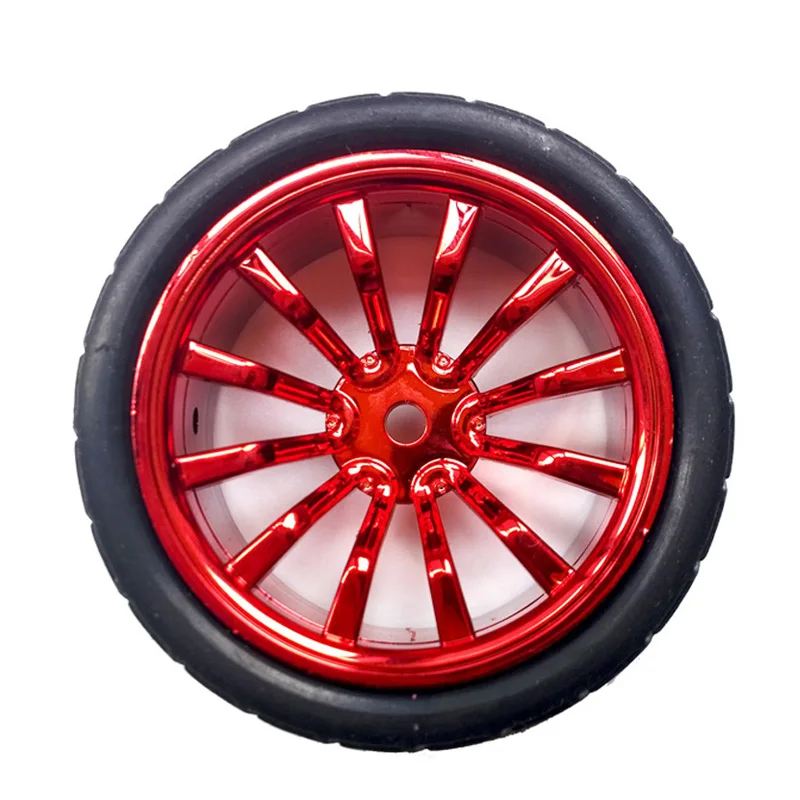 65mmwheel (3)