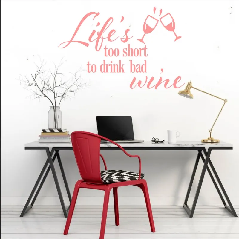 HTB17xyoMVXXXXa6XXXXq6xXFXXXB