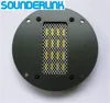 2PCS/Lot Sounerlink 4 inch 102MM High Power HiFi defniition Speaker AMT planner transducer ribbon tweeter ► Photo 1/6